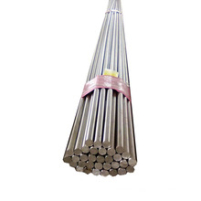 astm grade 304 stainless steel rod bar  with fairness price and high quality polishing surface